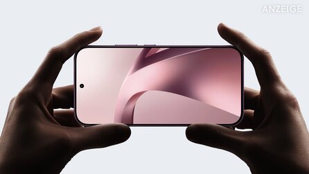 Ich nutze das Xiaomi 17T selbst – jetzt gibt’s das Smartphone für 1 Euro im Tarif