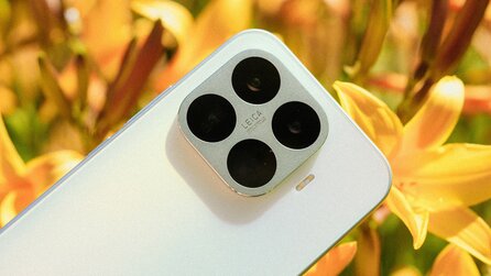 Xiaomi-Handys sollen noch mehr wie iPhones werden – 9 Features von HyperOS 4 geleakt