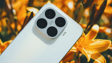 Leica für unter 800 Euro: Das Xiaomi 17T ist mein neuer Kameratipp