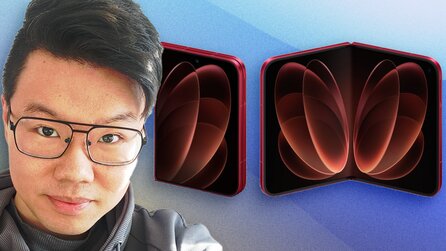 Xiaomi hat eben das Handy gezeigt, das Apple heute Abend schlagen muss
