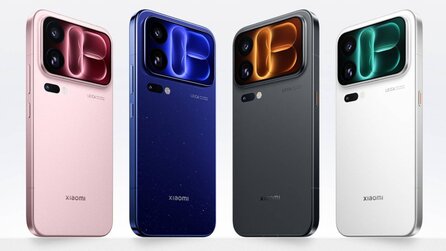 Eine der besten Innovationen bei Smartphones ist jetzt nicht mehr Samsung-exklusiv