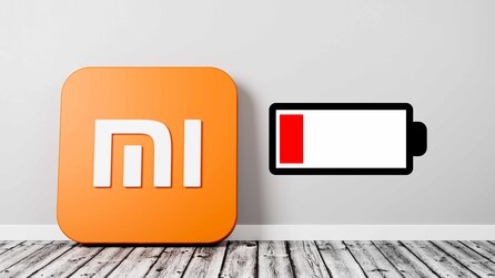 Xiaomi, HyperOS und MIUI: Drei Einstellungen, die ihr für längere Akkulaufzeit deaktivieren solltet und noch mehr Akku-Tipps