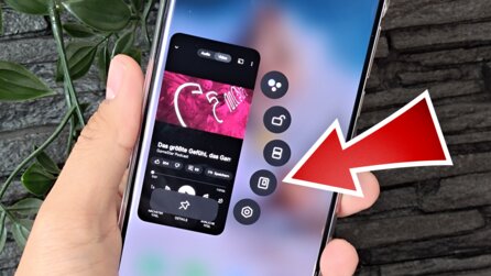 Xiaomi-Handys: So einfach nutzt ihr zwei Apps gleichzeitig