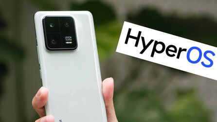 Xiaomi und Redmi: Sieben Handys und ein Tablet erhalten bald das große Update - Das sind die Neuerungen