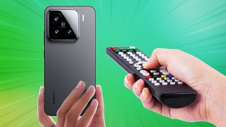 Handys von Xiaomi, Poco, Honor und mehr haben eine »veraltere« Funktion, die sehr praktisch sein kann – So nutzt ihr sie