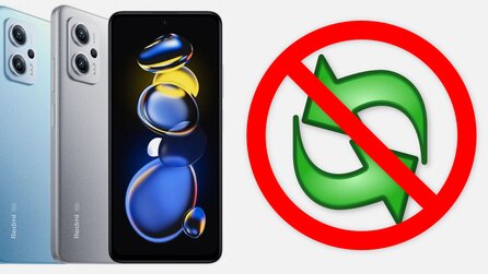 Nach nur einem Jahr: Xiaomi kündigt Ende von Feature-Updates für neun Handys an