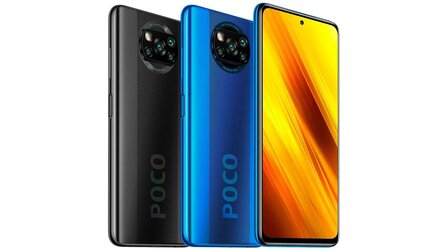 Xiaomi-Week bei Mediamarkt mit 15% Rabatt auf Xiaomi-Produkte [Anzeige]