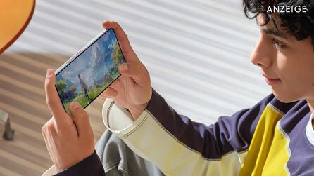Im Jahr 2026 sind alle Handys langweilig? Von wegen! Dieser Mittelklasse-Hammer von Xiaomi lässt in einer Disziplin die Konkurrenz alt aussehen!