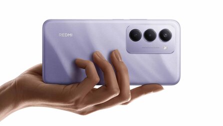 Alles wird teurer... außer Handys: Dieses Smartphone aus China im Amazon-Angebot sorgt für ein Preis-Leistungs-Erdbeben!