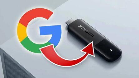 Xiaomis neuer Streaming-Stick soll Amazons Fire TV Konkurrenz machen – und holt dafür einen mächtigen Verbündeten an Bord