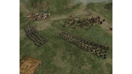 XIII Century