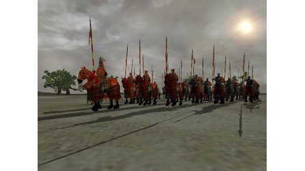 XIII Century