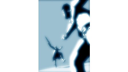 XIII: Shooter mit Unreal-2-Engine