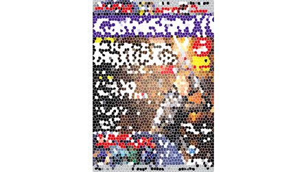 Die neue GameStar: Teil 2