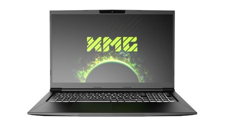 Orange Week bei Cyberport mit günstiger PC-Hardware im Angebot [Anzeige]