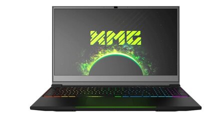 Bis zu 250 Euro Rabatt auf XMG Gaming-Notebooks bei Bestware [Anzeige]