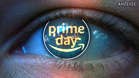 Sieht so die Zukunft der Monitore aus? Dieser 200 Zoll IMAX-Bildschirm kostet zum Prime Day nicht einmal 300 Euro!