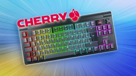 Deutsche Traditionsfirma für Tastaturen steckt in der Krise, muss Produktion nach China verlagern und seinen Markenkern verkaufen