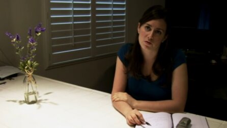 Paranormal Activity: Der low-budget Gruselfilm fasziniert sein Publikum damals wie heute