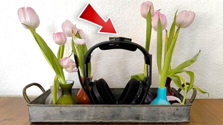 PlayStation und Xbox gegen den PC: Das Ende des Ungleichgewichts? Was Xyras kann – und was nicht