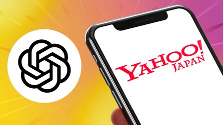 Yahoo Japan zwingt alle Mitarbeiter zur Nutzung von KI und will die Produktivität bis 2028 »verdoppeln«