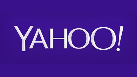 Yahoo warnt Nutzer - Zugriff auf Konten durch »gefälschte Coookies«