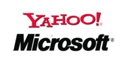 Microsoft - Ultimatum an Yahoo abgelaufen