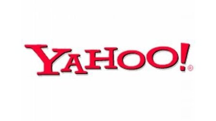 Yahoo - Java-Update soll Yahoo-Suchmaschine verbreiten
