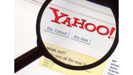 Vom Internet-Giganten in die Bedeutungslosigkeit: Wie Yahoo gleich dreimal die Weltherrschaft ausschlug