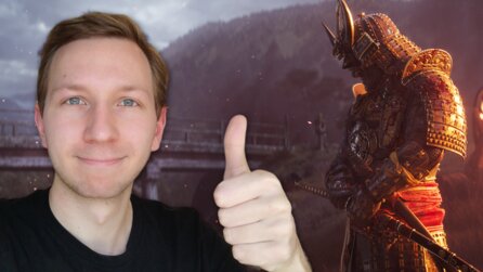 Assassins Creed Shadows: Mit Yasuke hat Ubisoft eine der besten Entscheidungen getroffen, um Japan ungeschönt zu erleben