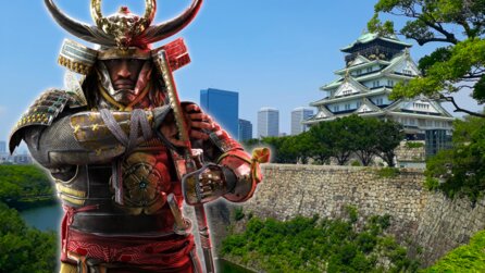 5 Dinge, die ihr über Japan wissen müsst, um Assassins Creed Shadows zu verstehen