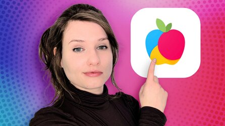 Überraschender Effekt nach nur einer Woche: Wie eine Abnehm-App mein Essverhalten verändert hat [Best of GameStar]