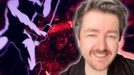 Steam-Hit: Kein Bild kann beschreiben, warum Yomi Hustle gerade zum Erfolg wird