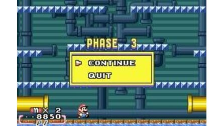 Yoshis Island: Super Mario Advance 3 Game Boy Advance