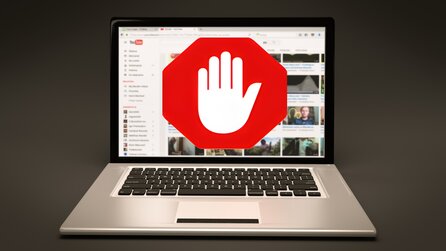 YouTube bald doch wieder werbefrei? Das Blockieren von Adblockern könnte nach EU-Recht illegal sein