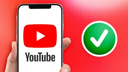 Die Startseite von YouTube ist reines Chaos – sagt sogar YouTube selbst und will euch mehr Kontrolle geben