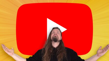 Endlich habe ich die Erlösung gefunden: So werdet ihr die automatischen Übersetzungen auf YouTube los