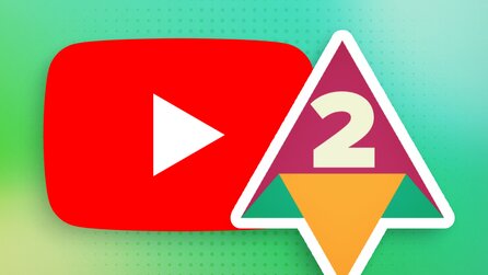 Großes YouTube-Update unterwegs: Bald fressen Videos weniger Datenvolumen bei gleicher Qualität