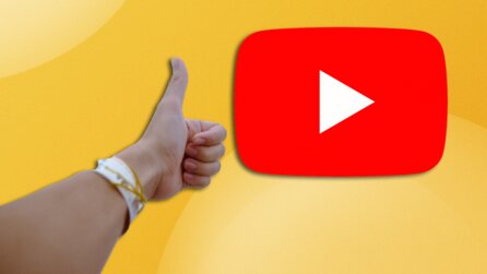 Geniales Feature: YouTube Premium legt nach - allerdings nur für iPhone-Nutzer