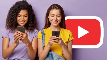 YouTube Premium: Neues Abo kopiert testweise eines der besten Modelle von Spotify