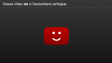 YouTube + GEMA - Einigung hat auch Schattenseiten