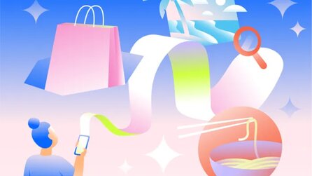 YouTube: Die KI-Übersicht der Websuche kommt in den USA testweise auf die Videoplattform