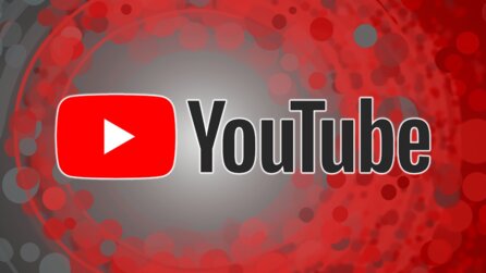 Ernste Maßnahmen bei YouTube: Eine neue Methode soll Adblockern endgültig den Garaus machen