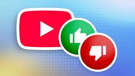 »Was habt ihr getan?«: YouTube erhält in dieser Woche eine neue Benutzeroberfläche und die ersten Reaktionen wollen gleich das alte zurück