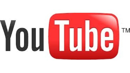 YouTube - Google droht Microsoft wegen neuer App