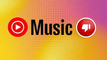 Was die Community befürchtete, wird wahr: Youtube sperrt die nächste beliebte Musik-Funktion hinter die Paywall