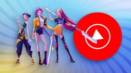 Über was singen K-Pop-Bands überhaupt? Neues Feature für YouTube Music übersetzt Lyrics automatisch