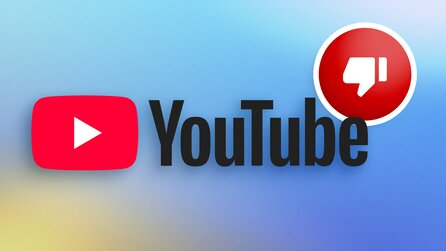 YouTube will euch ins Premium-Abo locken – und sperrt dafür die Hintergrundwiedergabe im Browser