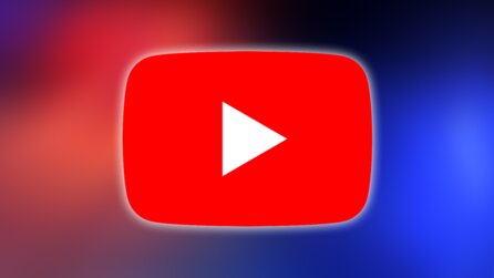 YouTube zieht bei Adblock-Nutzern wohl die Bremse an und gestaltet die Videoplattform noch unangenehmer