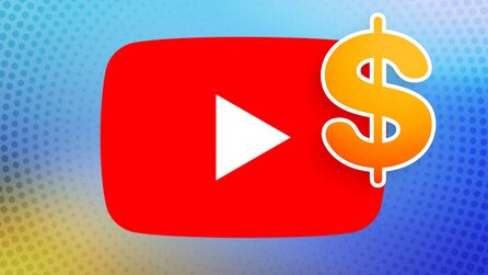 Schon bald könnten in Deutschland die Preise für YouTube Premium steigen: Grund ist eine Entscheidung von Google in den USA